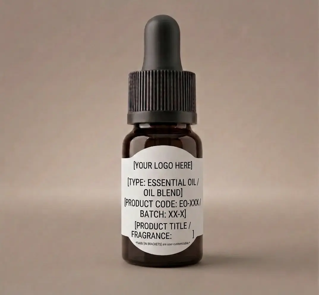 Bio FS Olive Oil 10% - 10ml